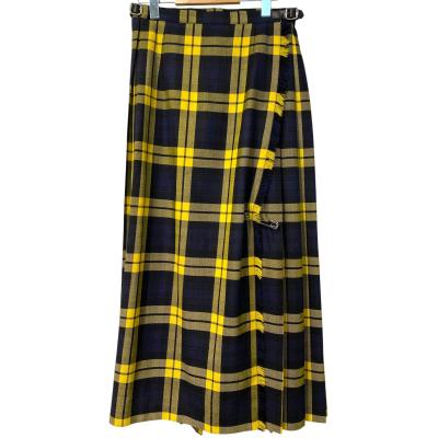 o'neil of dublin サイズ40の商品一覧 通販 - Yahoo!ショッピング