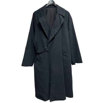 タイロッケンコート comoliのおすすめ人気商品一覧 通販 - Yahoo