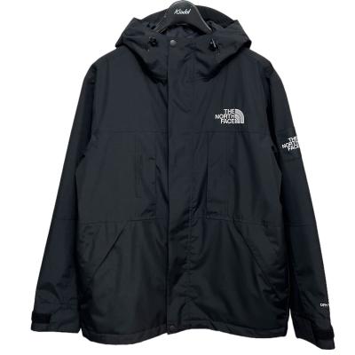 neo avance ジャケットのおすすめ人気商品一覧 通販 - Yahoo!ショッピング
