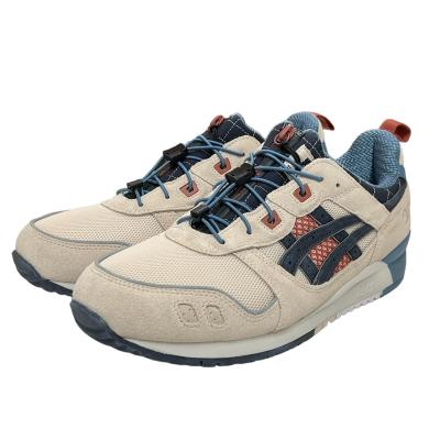 asics gel lyte iii サイズのおすすめ人気商品一覧 通販 - Yahoo