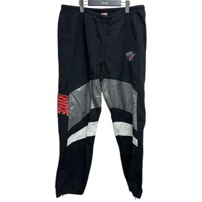 sUPreme warm up pantの商品一覧 通販 - Yahoo!ショッピング sUPreme warm up pantの商品一覧 通販 - Yahoo!ショッピング