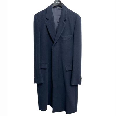 マルタンマルジェラ コート（メンズコート、ジャケット