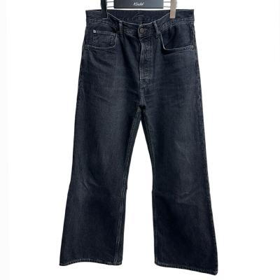 acne studios（メンズジーンズ、デニム）｜ボトムス、パンツ