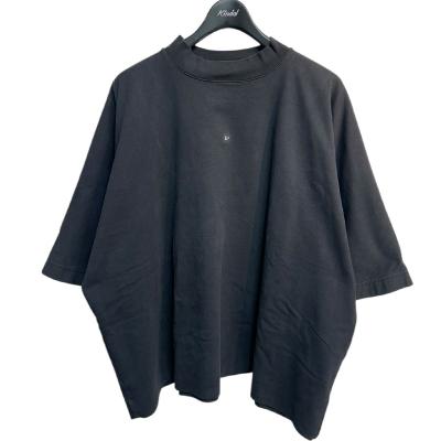 yeezy gap（メンズ半袖Tシャツ、カットソー）｜トップス