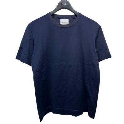スローン tシャツの商品一覧 通販 - Yahoo!ショッピング