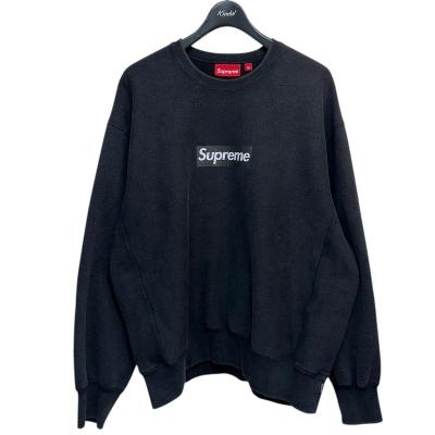 Supreme メンズトレーナー｜トップス｜ファッション おすすめ人気商品