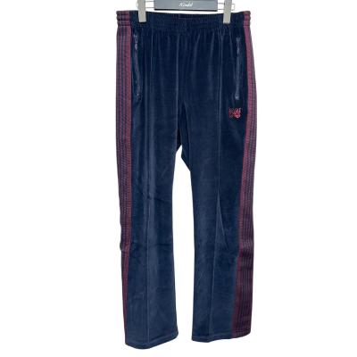 needles トラックパンツ（メンズファッション） | ファッション の