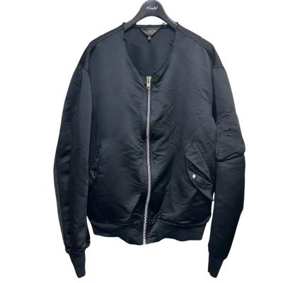 BLACK COMME des GARCONS おすすめ人気商品一覧 通販 - Yahoo!ショッピング