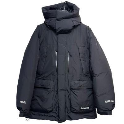700fillのおすすめ人気商品一覧 通販 - Yahoo!ショッピング