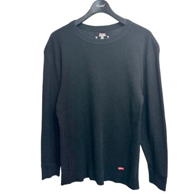supreme ヘインズの商品一覧 通販 - Yahoo!ショッピング