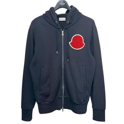 MONCLER メンズパーカー｜トップス｜ファッション 通販 - Yahoo