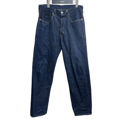 期間限定セール！極美品 ワンピースオブロック 木村拓哉 409XX one piece of ROCKのおすすめ人気商品一覧 通販 - Yahoo!ショッピング