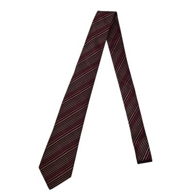 GUCCI メンズネクタイ（色：パープル系）｜ファッション おすすめ人気