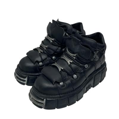 ニューロック☆箱付き☆即日発送 ニューロックのおすすめ人気商品一覧