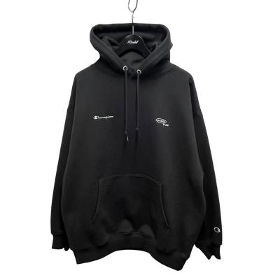 グレー パーカー（WTAPS）（色：グレー系）のおすすめ人気商品一覧