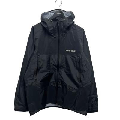モンベル レイントレッカーのおすすめ人気商品一覧 通販 - Yahoo