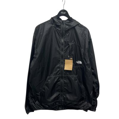 ノースフェイス フリーランインサレーションのおすすめ人気商品一覧