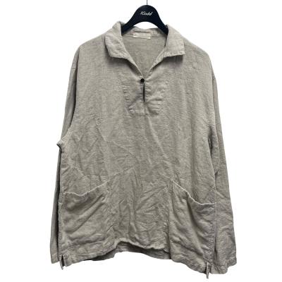 フィッシャーマンスモック（ファッション）のおすすめ人気商品一覧