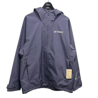 アディダス ゴアテックス ジャケットの商品一覧 通販 - Yahoo!ショッピング