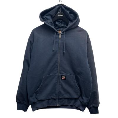 supreme ジップパーカー sの商品一覧 通販 - Yahoo!ショッピング