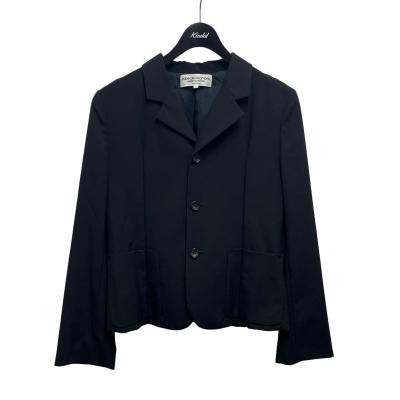 robe de chambre COMME des GARCONS おすすめ人気商品一覧 通販