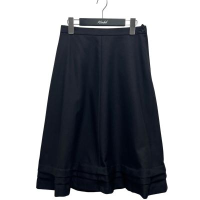 robe de chambre COMME des GARCONS おすすめ人気商品一覧 通販