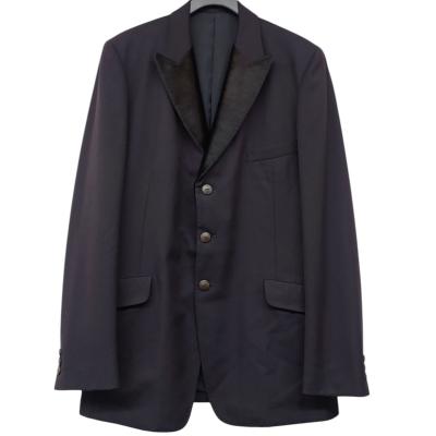 yohji yamamoto pour homme レザージャケットのおすすめ人気商品一覧