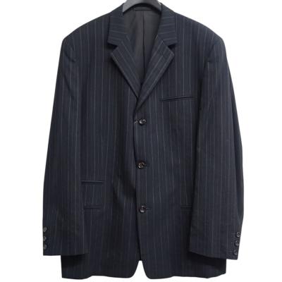 b_b_j.j（Y's for men／メンズファッション） | ファッション の