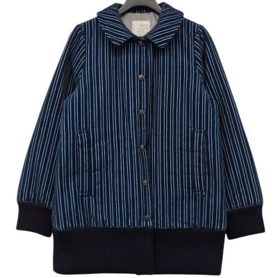 Sally Scottのおすすめ人気商品一覧 通販 - Yahoo!ショッピング