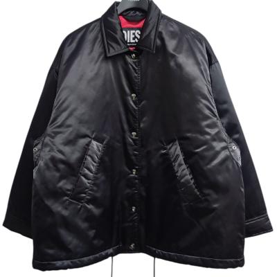 コーチジャケット（DIESEL／ファッション）のおすすめ人気商品一覧