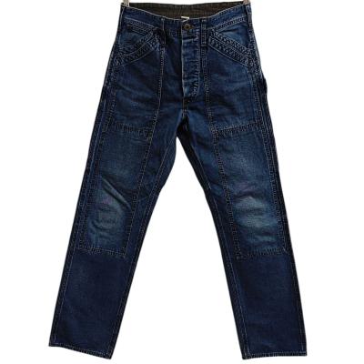 RRLペインターパンツ RRL ダブルアールエル LIMITED EDITION DOUBLE KNEE CARPENTER JEAN