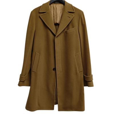 tagliatore thomas（メンズコート、ジャケット） | ファッション の