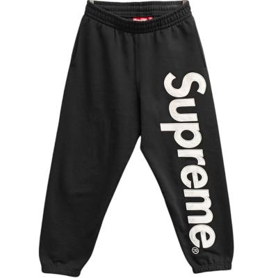 シュプリーム パンツのおすすめ人気商品一覧 通販 - Yahoo!ショッピング