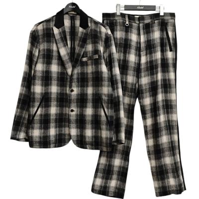 CRIMIE　総柄　セットアップ　クライミー クライミー セットアップの商品一覧 通販 - Yahoo!ショッピング
