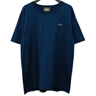 ヴィヴィアンウエストウッド tシャツのおすすめ人気商品一覧 通販