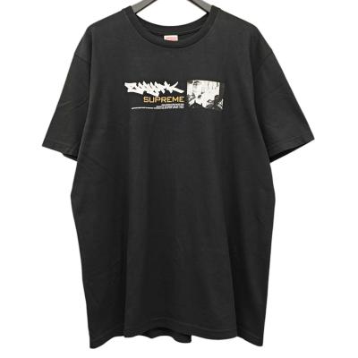 ZOO YORKの商品一覧 通販 - Yahoo!ショッピング