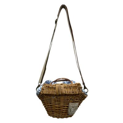 エバゴス ショルダー（レディースファッション） | ファッション