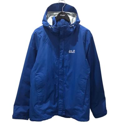 ジャックウルフスキンマウンテンパーカーの商品一覧 通販 ジャックウルフスキンマウンテンパーカーの商品一覧 通販