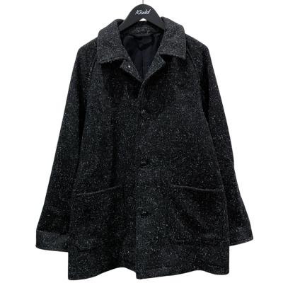 NEST robe confectのおすすめ人気商品一覧 通販 - Yahoo