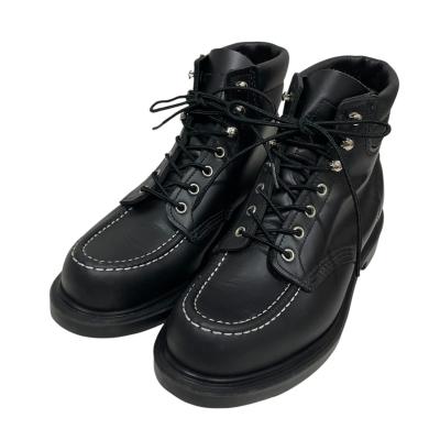 red wing 8133の商品一覧 通販 - Yahoo!ショッピング