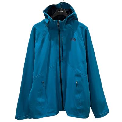 ノースフェイス APEX FLEX hoodieの商品一覧 通販 - Yahoo ノースフェイス APEX FLEX hoodieの商品一覧 通販 - Yahoo