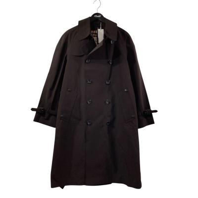 アクアスキュータム トレンチコートのおすすめ人気商品一覧 通販