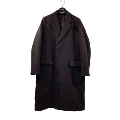 オーラリー コートのおすすめ人気商品一覧 通販 - Yahoo!ショッピング