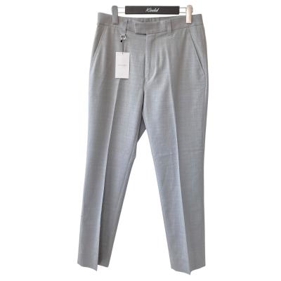 sophnet スーツ（メンズファッション） | ファッション の商品一覧