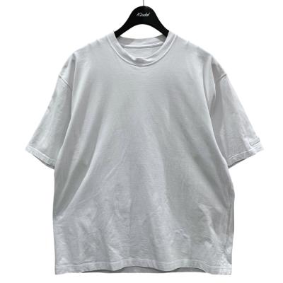 ennoy tシャツ（メンズ半袖Tシャツ、カットソー）｜トップス