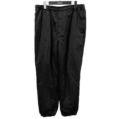 Talk of the Town)（ENNOY／メンズファッション）（サイズ（S/M/L）：L