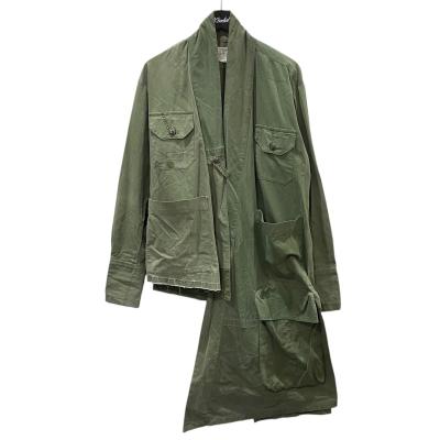 greg lauren（メンズファッション） | ファッション のおすすめ人気
