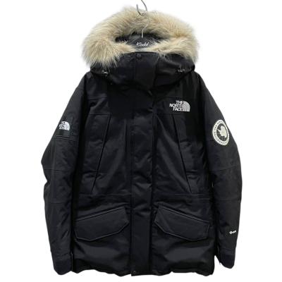 THE NORTH FACE アンタークティカのおすすめ人気商品一覧 通販 - Yahoo