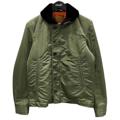 ロンハーマンのおすすめ人気商品一覧 通販 - Yahoo!ショッピング