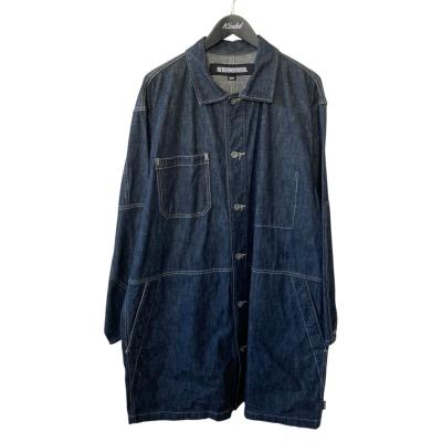 ネイバーフッド（メンズファッション） | ファッション のおすすめ人気